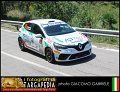 51 Renault Clio G.E.Nerobutto - F.Nerobutto (4)